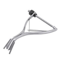 Joint and Calcaneal Spreader 7" Pin Diameter 1.6mm with Speed Lock
