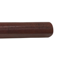 Hooked Bone Awl 10 1/2" Standard