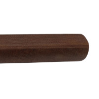 Hooked Bone Awl 13 2/6" Long