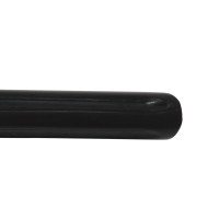 Lumbar Spine Curette Size 4 Curved 13 3/4" (349mm)