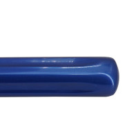 Lumbar Spine Curette Size 6 Curved 13 3/4" (349mm)