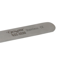 Distal Radius Wide Hohmann Retractor 5.37" Blade 25mm