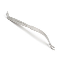 PCL Retractor 9 3/4" Prong 8.5mm Gap 11mm