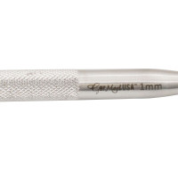 Mini Orthopedic Chisels 1mm offset 6 1/4"
