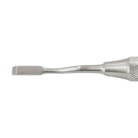 Mini Orthopedic Chisels 3mm offset 6 1/4"
