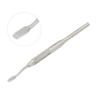 Mini Orthopedic Chisels 5mm offset 6 1/4"