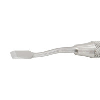Mini Orthopedic Chisels 5mm offset 6 1/4"