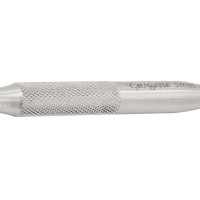 Mini Orthopedic Chisels 5mm offset 6 1/4"