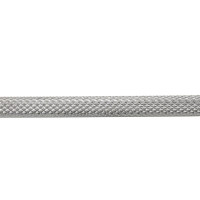 Mini Orthopedic Chisels 3mm Straight 6.4"