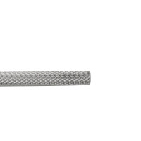 Mini Orthopedic Chisels 3mm Straight 6.4"