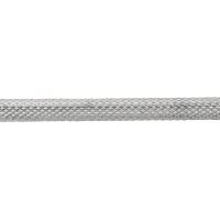 Mini Orthopedic Chisels 4mm Straight 6.4"