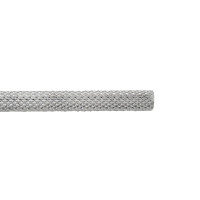 Mini Orthopedic Chisels 4mm Straight 6.4"