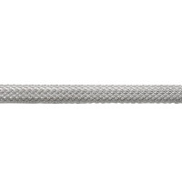 Mini Orthopedic Chisels 5mm Straight 6.4"