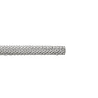 Mini Orthopedic Chisels 5mm Straight 6.4"