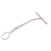 Glenoid Reaming Retractors 11 1/4" Handle Width 4 1/2"