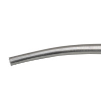 Tibial Plateau Starter Elevators 11" Tamp Dia. 4.7mm