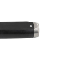Cement Osteotomes Curved 8 1/2" Width 6.7mm
