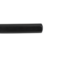 Malleable Bone Tamps 14" Impactor Dia. 12.5mm - Large