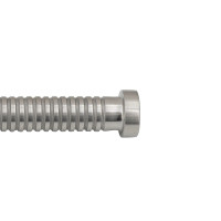 Punch 11.5" Diameter End 9.5mm