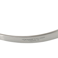 Anterior Deep Hohmann Retractor 9 1/4" Blade 17mm Prong 34mm