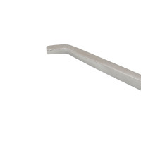 Knee Retractors 9" 45 Degree Large