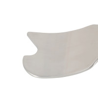 Inferior Acetabular Retractors 8" Blade 54mm Left