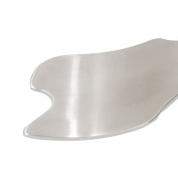 Inferior Acetabular Retractors 8" Blade 54mm Right