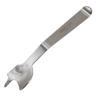 Posterior Acetabular Retractor Left