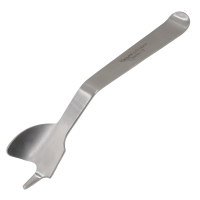 Posterior Acetabular Retractor Right