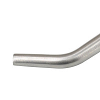 Offset Punch 11" End Offset 1.25mm