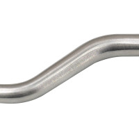 Offset Punch 11" End Offset 1.25mm