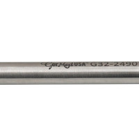 Offset Punch 11" End Offset 1.25mm
