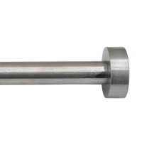 Offset Punch 11" End Offset 1.25mm