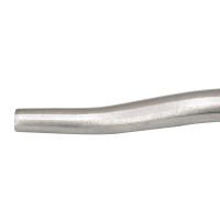 Offset Punch 11" End Offset 0.5mm