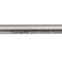 Offset Punch 11" End Offset 0.5mm