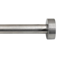 Offset Punch 11" End Offset 0.5mm