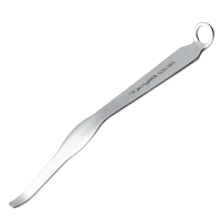 Modified Blunt Hohmann Retractor Standard 10.75" Blade 11mm