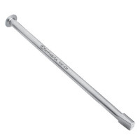 Ortho Impactor 9" 12mm Tapered