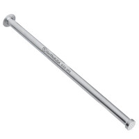 Ortho Impactor 9” 12mm Round