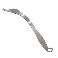Cobra Retractor 12" Standard - Blade Widest 33mm Handle 7"