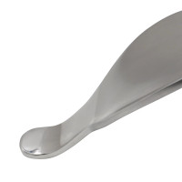 Cobra Retractor 12" Standard - Blade Widest 33mm Handle 7"