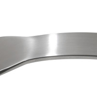 Cobra Retractor 12" Standard - Blade Widest 33mm Handle 7"