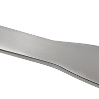 Cobra Retractor 12" Standard - Blade Widest 33mm Handle 7"