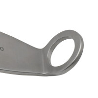 Cobra Retractor 12" Standard - Blade Widest 33mm Handle 7"