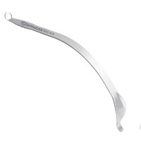 Cobra Retractor 16" Deep - Blade Widest 33mm Handle 7"