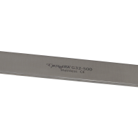 Greater Trochanteric Retractor 15" Blade Width 25mm