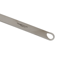 Inferior Acetabular Retractor 12" Standard Blade Width 51mm Handle 8"
