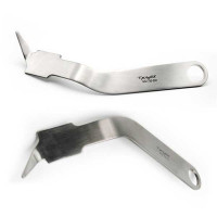 Gluteus Retractor 8.25" Left and Right