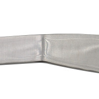 Infero Posterior Acetabular Capsule Retractor 12” Right