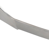 Posterior Inferior Retractors 10 1/2" Small Left - Bend Length 5 1/2"